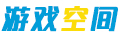 无锡市新闻网